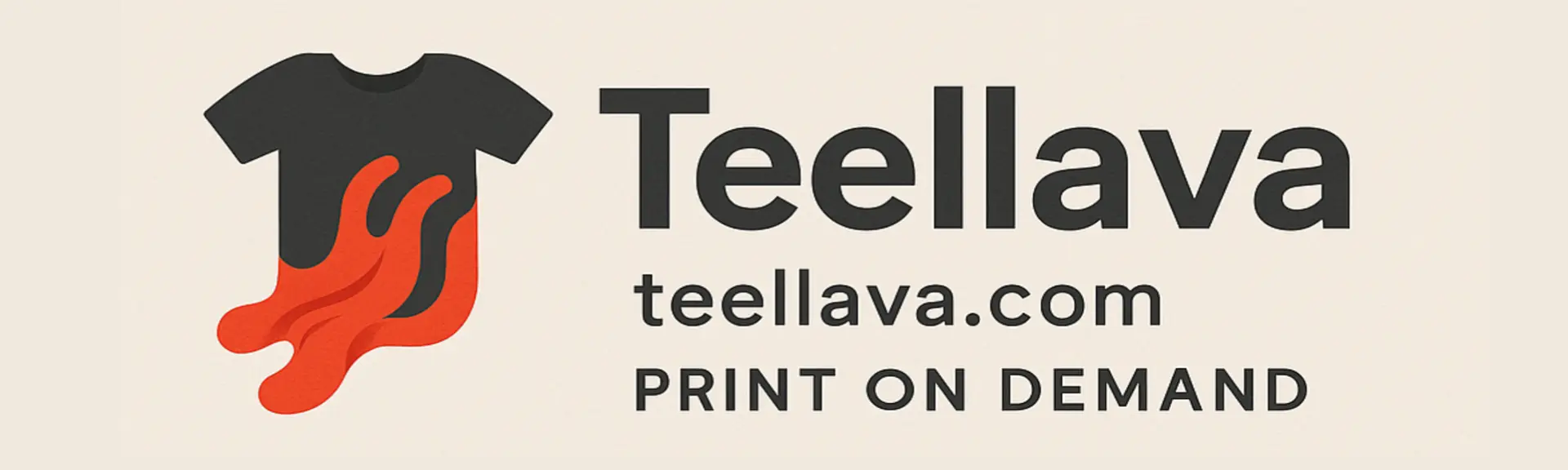 Banner for teellava